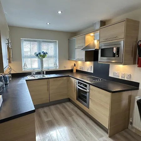 The Sandcastle 파일리