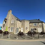 The Sandcastle - Part Of The The Bay Village With Pool, Gym And Direct Access, Pub, Restaurant, Tennis And Meadows Walks