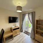 The Sandcastle - Part Of The The Bay Village With Pool, Gym And Direct Access, Pub, Restaurant, Tennis And Meadows Walks * Filey