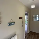 Holiday home The Sandcastle - Part Of The The Bay Village With Pool, Gym And Direct Access, Pub, Restaurant, Tennis And Meadows Walks *