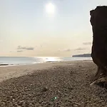 The Sandcastle - Part Of The The Bay Village With Pool, Gym And Direct Access, Pub, Restaurant, Tennis And Meadows Walks * Filey